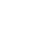 ikona 3 naskládaných míncí na sebe - vertikalne