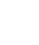 ikona retro televize